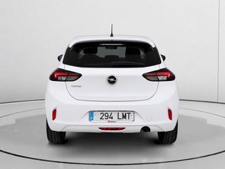 Opel Corsa 1.2 Turbo XHL Edition 74 kW (100 CV)