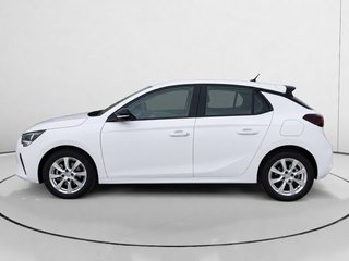 Opel Corsa 1.2 Turbo XHL Edition 74 kW (100 CV)