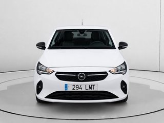 Opel Corsa 1.2 Turbo XHL Edition 74 kW (100 CV)
