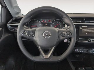 Opel Corsa 1.2 Turbo XHL Edition 74 kW (100 CV)