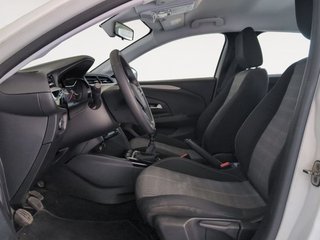 Opel Corsa 1.2 Turbo XHL Edition 74 kW (100 CV)