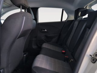 Opel Corsa 1.2 Turbo XHL Edition 74 kW (100 CV)