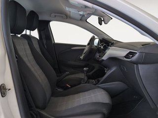 Opel Corsa 1.2 Turbo XHL Edition 74 kW (100 CV)