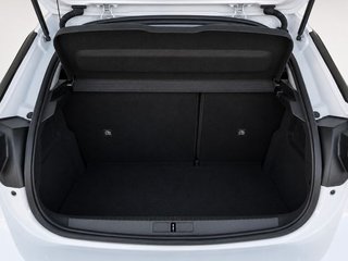 Opel Corsa 1.2 Turbo XHL Edition 74 kW (100 CV)
