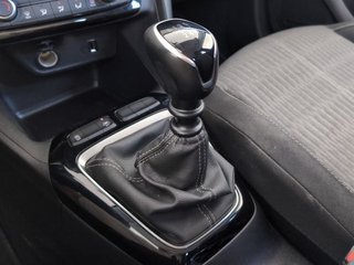 Opel Corsa 1.2 Turbo XHL Edition 74 kW (100 CV)