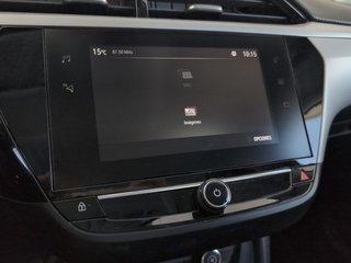 Opel Corsa 1.2 Turbo XHL Edition 74 kW (100 CV)