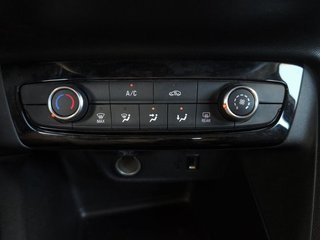 Opel Corsa 1.2 Turbo XHL Edition 74 kW (100 CV)