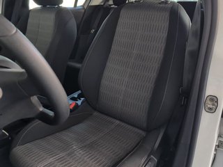 Opel Corsa 1.2 Turbo XHL Edition 74 kW (100 CV)