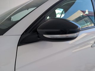 Opel Corsa 1.2 Turbo XHL Edition 74 kW (100 CV)