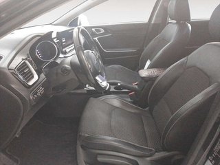 Kia Ceed 1.0 T-GDi Tech 88 kW (120 CV)