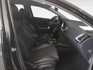 Kia Ceed 1.0 T-GDi Tech 88 kW (120 CV)