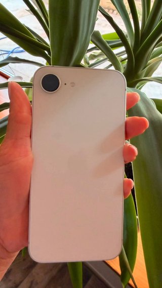 iPhone 14 Pro Max 256GB y iphone 16 e