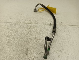 TUBOS AIRE ACONDICIONADO KIA CEED (ED) G4FA E1100