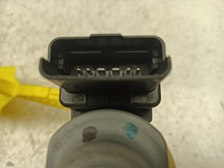 TUBOS AIRE ACONDICIONADO KIA CEED (ED) G4FA E1100