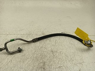 TUBOS AIRE ACONDICIONADO KIA CEED (ED) G4FA E1100
