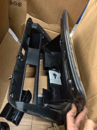 Piezas Lexus gs 300 recambios