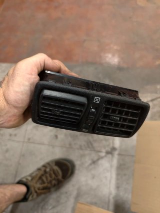 Piezas Lexus gs 300 recambios