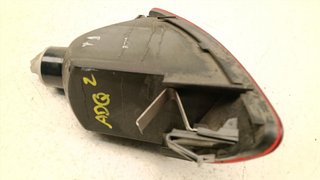 PILOTO TRASERO DERECHO PARAGOLPES RENAULT CLIO II
