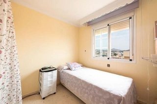 Piso en venta en Palma - Palmilla en Málaga