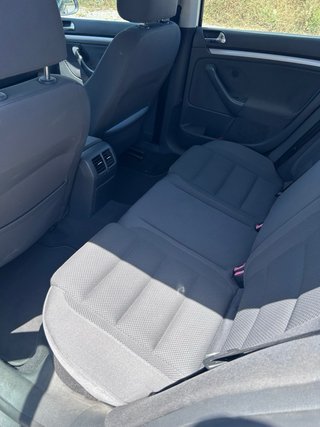 Volkswagen Golf 5 1.9 TDI 105cv