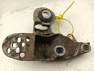 SOPORTE MOTOR IZQUIERDO VOLKSWAGEN PASSAT BERLINA