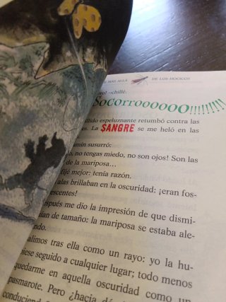 Pack de los 2 libros primero de Gerónimo Stilton