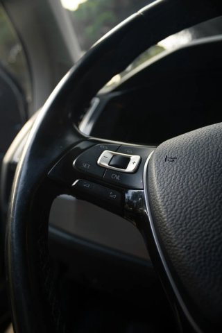 Volkswagen Multivan T6 4Motion