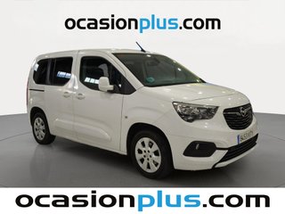 Opel Combo Life 1.2 Turbo S&S Selective L 81 kW (110 CV)