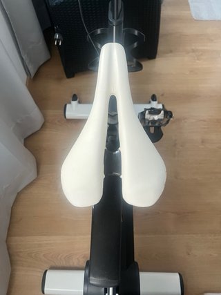 Bicicleta Spinning Pro-Form Tour de France