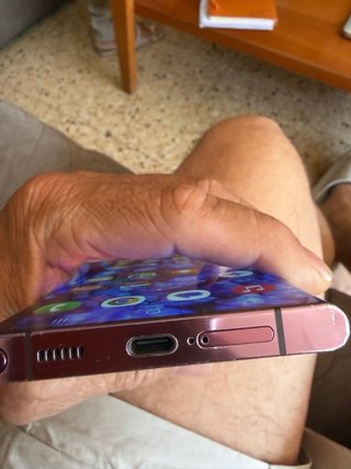 Samsung s22ultra