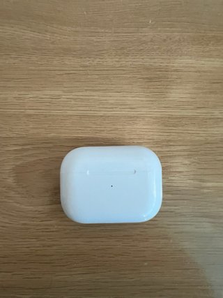 AirPods Pro Apple