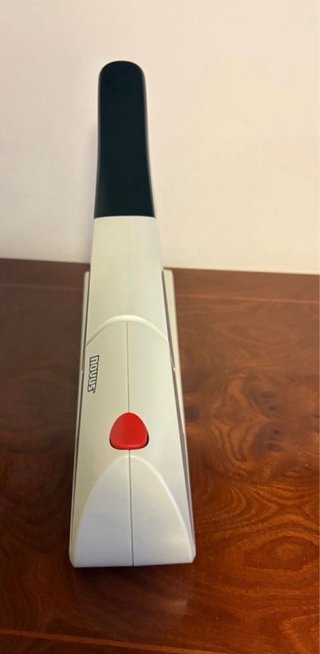 Grapadora Novus B 50 Heavy-duty
