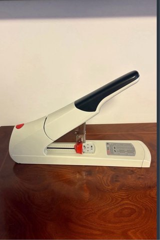 Grapadora Novus B 50 Heavy-duty