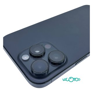 iPhone 16 Pro Max 256 GB