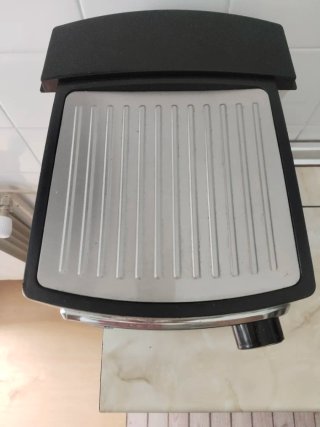 Cafetera Cecotec Power Espresso 20