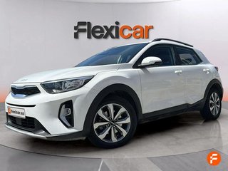 Kia Stonic 1.2 DPi 62kW (84CV) Drive Plus