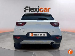 Kia Stonic 1.2 DPi 62kW (84CV) Drive Plus