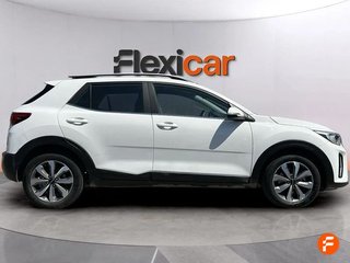 Kia Stonic 1.2 DPi 62kW (84CV) Drive Plus