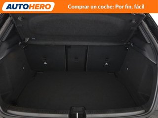 Mercedes Clase A A 200 d AMG Line