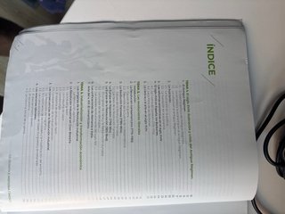 Geografia e Historia ESO