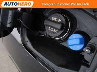 Mercedes Clase A A 200 d AMG Line