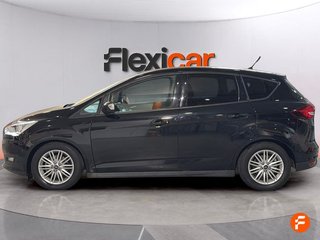 Ford C Max 1.0 EcoBoost 92kW (125CV) Business