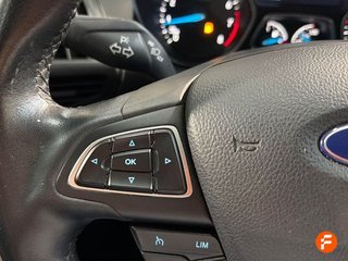 Ford C Max 1.0 EcoBoost 92kW (125CV) Business