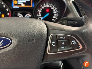 Ford C Max 1.0 EcoBoost 92kW (125CV) Business