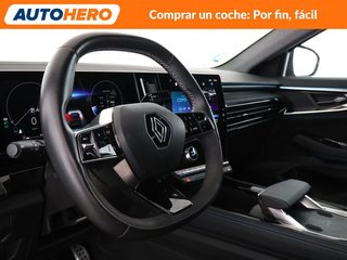 Renault Austral 1.3 TCe Mild-Hybrid Techno Esprit Alpine