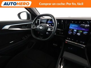 Renault Austral 1.3 TCe Mild-Hybrid Techno Esprit Alpine