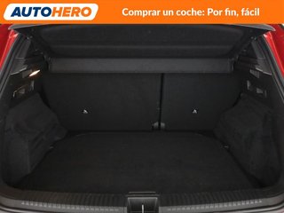 Renault Austral 1.3 TCe Mild-Hybrid Techno Esprit Alpine