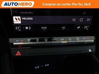 Renault Austral 1.3 TCe Mild-Hybrid Techno Esprit Alpine