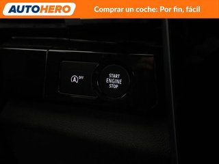 Renault Austral 1.3 TCe Mild-Hybrid Techno Esprit Alpine
