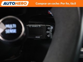 Renault Austral 1.3 TCe Mild-Hybrid Techno Esprit Alpine